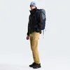 Jas The North Face NF0A8G0RJK31 voor Heren Productafbeelding-voorbeeld 26