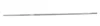 Pilnik do piły łańcuchowej Stihl 1/4" P Ø 3,2 x 150 mm Podgląd zdjęcia produktu 2