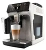 Philips 5500 series Series 5500 LatteGo EP5545/70 Náhled obrázku produktu 2