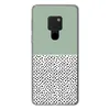 MuchoWow® Handyhülle Schutzhülle Hülle für Huawei P40 Lite Produktbild-Vorschau 1
