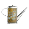 KitchenCraft World of Flavours Italien Produktbild-Vorschau 1