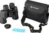 Bresser Hunter 8X40 Fernglas, 8-fache Vergr??erung, 40 mm Produktbild-Vorschau 6