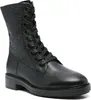 Calvin Klein Bottines pour femmes HW0HW02194 BEH Couleur : Voir les images du produit 2