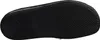 Finn Comfort Korfu Pantolette Blau Produktbild-Vorschau 5