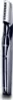 Panasonic Body Trimmer ER GK60 3 Aufsätzen Elektro Rasierer Produktbild-Vorschau 1