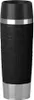emsa Isolierbecher TRAVEL MUG Grande 0,50 Liter schwarz Produktbild-Vorschau 12