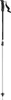ATOMIC AMT JR TELESCOPIC BLACK/Silver 000 000 - Produktbild-Vorschau 3