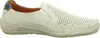 Pikolinos Azores - herren loafer Podgląd zdjęcia produktu 12