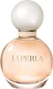 La Perla La Perla Luminous EDP 90 ml W Anteprima dell’immagine prodotto 3