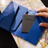 Chipolo CARD Spot – Wallet Finder für Apple „Wo ist?“ – Produktbild-Vorschau 5