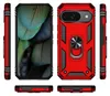 Custodia per telefono cellulare Armor Shield per Google Anteprima dell’immagine prodotto 5