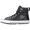 Converse C Taylor All Star BERKSHIRE BOOTS HI Chuck Sneaker Produktbild-Vorschau 9