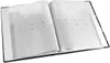 ZEP EB57100B, Černá, Karton, 13 x 19 cm, 130 x 190 mm, 207 Náhled obrázku produktu 7