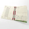Mein Pferdetagebuch Notizbuch mit 116 Seiten für Reiter Produktbild-Vorschau 4