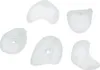 Kletterwand-Set Grau für Kinder & Erwachsene Produktbild-Vorschau 7