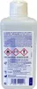 HARTMANN Bacillol® AF Desinfektionsmittel 1,0 l Produktbild-Vorschau 22