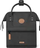 Cabaïa Rucksack ADVENTURER MINI, Größe:S, Farben:le havre Produktbild-Vorschau 3
