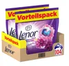 Lenor All-in-1 Pods Colorwaschmittel Amethyst Blütentraum Produktbild-Vorschau 4
