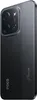 Xiaomi Poco C85 Dual Sim - Black Produktbild-Vorschau 10