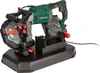 PARKSIDE® Metallbandsäge »PMB 1100 B2«, mit Untergestell Produktbild-Vorschau 18