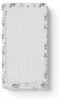 Spannbettlaken 50x83 cm passend für Chicco Next2Me & Produktbild-Vorschau 3