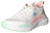 Schnürhalbschuh Sneaker (sportlich) 58AT201-700509 Produktbild-Vorschau 1
