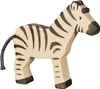 Zebra Podgląd zdjęcia produktu 3
