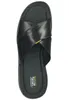 camel active Pantoletten Pantoletten Leder Produktbild-Vorschau 6