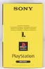 Playstation Ps5 Portal 30th Anniversary Edition Produktbild-Vorschau 4