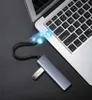Ugreen Usb-c Hub Silber  Silber One Size Produktbild-Vorschau 10