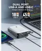 Batteria super IPS Litheli U20 20 V/2,0 A Anteprima dell’immagine prodotto 5