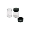 Revell Glass Jar With Lid Glasbehälter    One Size Produktbild-Vorschau 2