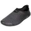 Waimea buty do wody Waterflow uni  czarne rozmiar 42 Podgląd zdjęcia produktu 3