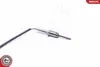 ESEN SKV 30SKV437 Abgastemperatursensor für BMW 5 Touring Produktbild-Vorschau 3
