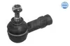 Meyle Spurstangenkopf  11-16 020 5042 Produktbild-Vorschau 4