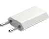 tedee Bridge TBV1.0 kabelloser Router 63,5x63,5x28 mm Produktbild-Vorschau 2