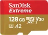 Sandisk Micro SDXC Karte 128GB Speicherkarte Extreme UHS-I Produktbild-Vorschau 7