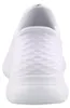 Skechers Obuv Slip-ins Summits-High Range, 232457WHT Náhľad obrázku produktu 26
