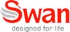 SWAN STRP1060GRYNEU Set Frühstück Wasserkocher Produktbild-Vorschau 10