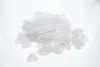 Party-Popper 40cm Weisse Herzen Konfetti-Koanone Shooter Produktbild-Vorschau 2
