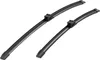 Pióro Wycieraczki Aerotwin Podwójne 600/475Mm Bmw 3 Podgląd zdjęcia produktu 11