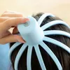 InnovaGoods Massaggiatore per la testa ricaricabile Helax - Anteprima dell’immagine prodotto 6