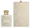 French Avenue Essence De Blanc Edp Spray Produktbild-Vorschau 1