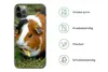 MuchoWow® Handyhülle Schutzhülle Hülle für iPhone 13 Pro Produktbild-Vorschau 7