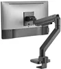LogiLink BP0168 Produktbild-Vorschau 9