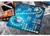 Pegasus 53153G, Gra planszowa, 10 lat(a), 35 min, 25 min Podgląd zdjęcia produktu 4