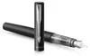 Parker 2159744 Parker Vector XL Metallic Black C.C. plniace Náhľad obrázku produktu 1