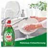 Fairy Spülmittel Original, 8x900 ml Produktbild-Vorschau 3