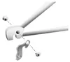 Piedino per telaio Marwi GH-011 Anteprima dell’immagine prodotto 7