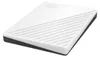 Disco duro externo WD My Passport de 2 TB, USB 3.0, color Vista previa de la imagen del producto 1